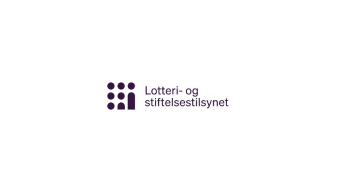 Lenkje til artikkel: Momskompensasjon ved bygging av idrettsanlegg 2025 - Søknadsfrist 2.desember 2024
