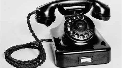 Lenkje til artikkel: Nye telefontider for heimetenesta