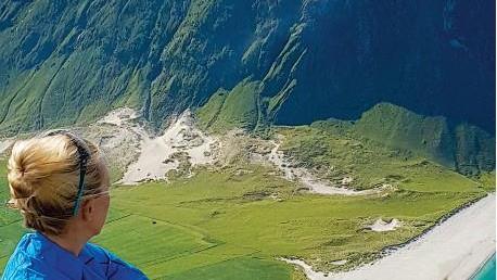 Lenkje til artikkel: Turboka - OPPTUR STAD