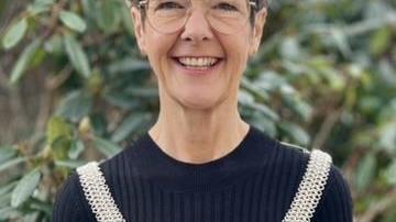 Lenkje til artikkel: Skulestart måndag 18. august