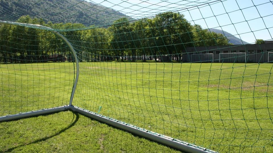 Lenkje til artikkel: Spelemidlar 2027 - Søknadsfrist 15. oktober 2026