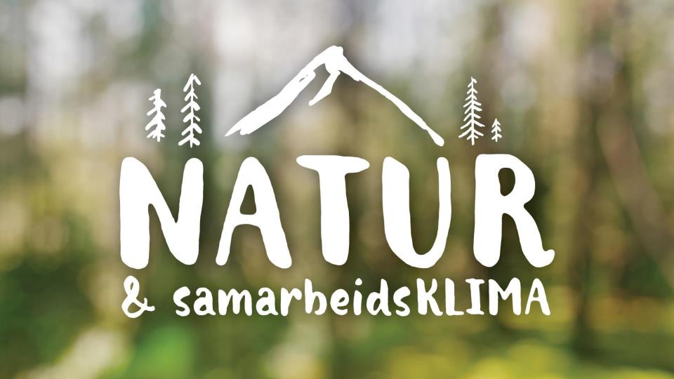 Lenkje til artikkel: NATUR OG samarbeidsKLIMA i Nordfjordeid