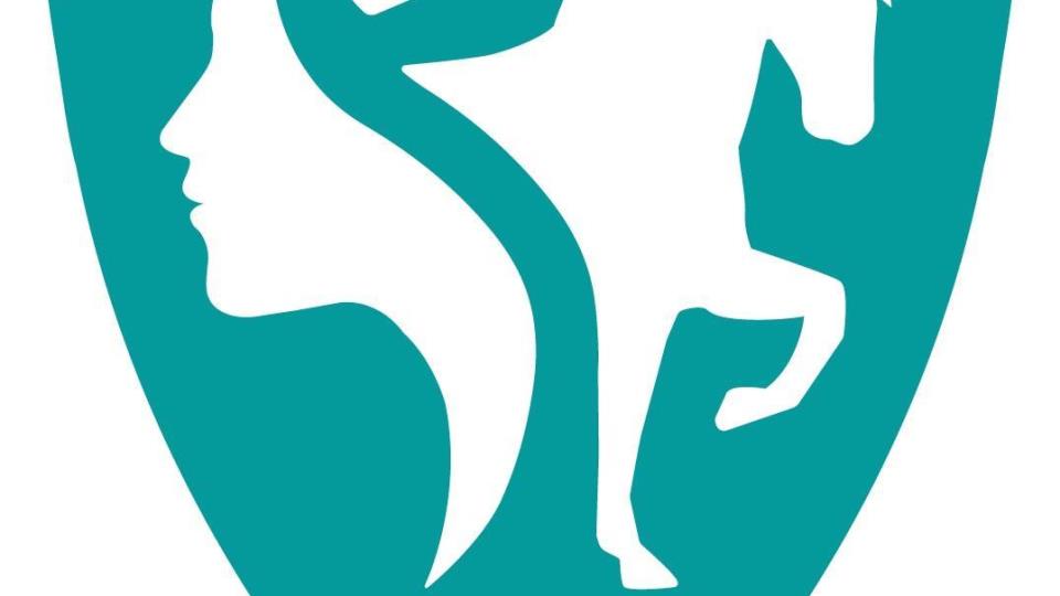 Lenkje til artikkel: Offentleg høyring - Lokal forskrift om gebyr for sakshandsaming og tilsyn etter regelverket for forureining