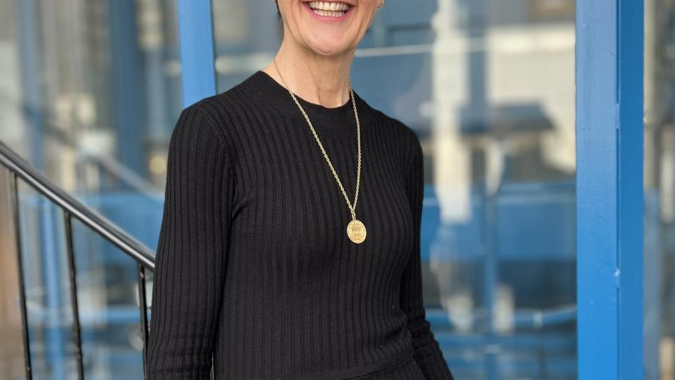 Lenkje til artikkel: Følg torsdagens kommunestyremøte direkte