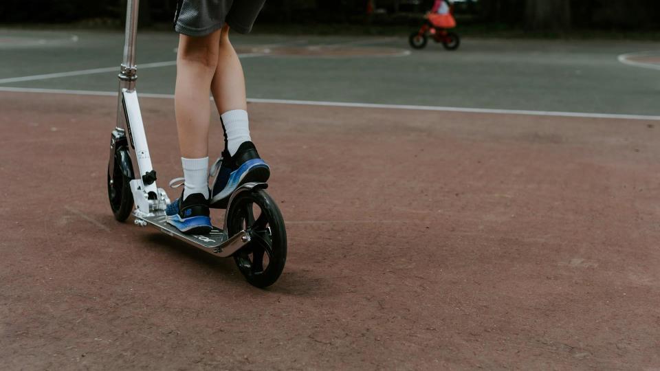 Lenkje til artikkel: Ei sterk oppmoding frå Statens vegvesen, politiet og Trygg Trafikk