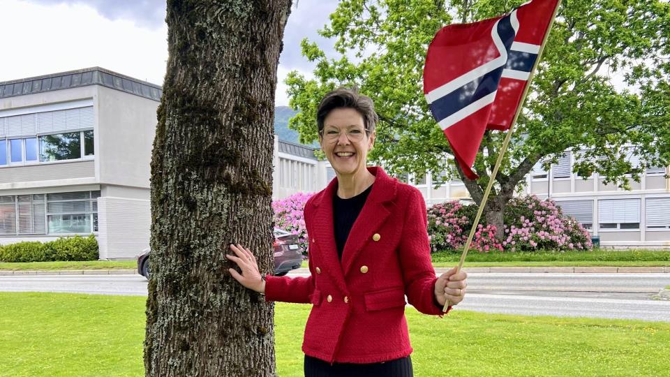 Lenkje til artikkel: Historisk dag for Stad – endeleg skjer det!