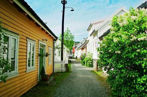 Klikk for stort bilete